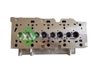 CHIULASA MV Parts MVI1364 3