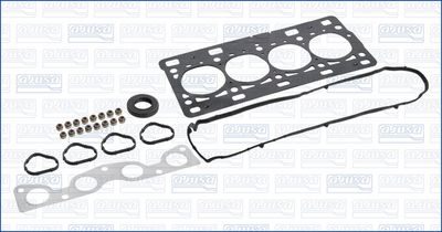 DICHTUNGSSATZ ZYLINDERKOPF