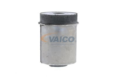 LAGERUNG LENKER VAICO V103690 23