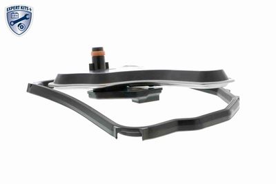 HYDRAULIKFILTERSATZ AUTOMATIKGETRIEBE VAICO V220313 6