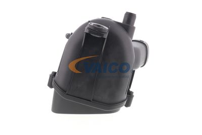 DECKEL LUFTFILTERGEHäUSE VAICO V104738 35