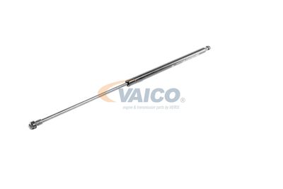 GASFEDER KOFFER-/LADERAUM VAICO V420130 31