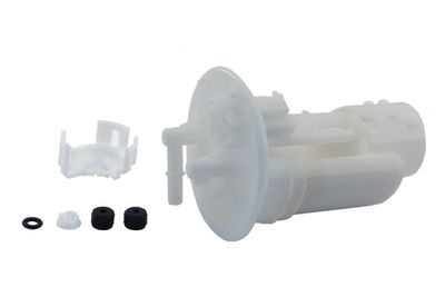 FILTRU COMBUSTIBIL MAPCO 62501 2