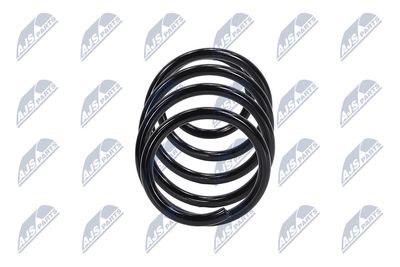 ARC SPIRAL NTY ASZPL023 17