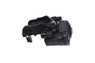 BREMSSATTEL ATE 24624270195 8