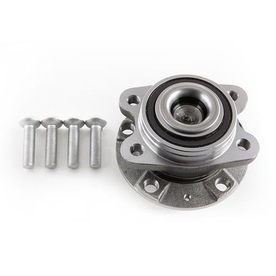 комплект колесен лагер STARK SKWB-0180337
