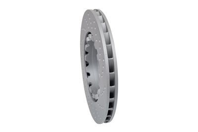 BREMSSCHEIBE ATE 24012802062 19