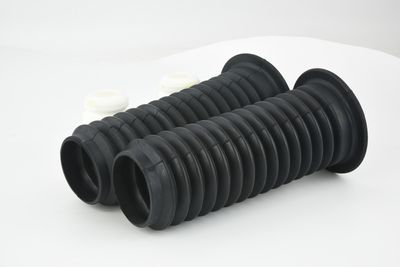 CHIT PROTECTIE PRAF AMORTIZOR FEBEST FDSHBFSTVIIFKIT 21