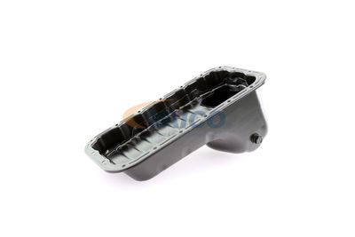 ÖLWANNE VAICO V510042 55