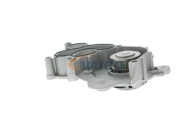 WASSERPUMPE MOTORKüHLUNG VAICO V1050093 17