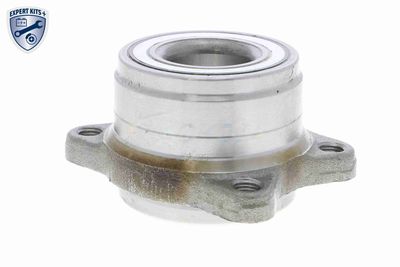 SET RULMENT ROATA ACKOJA A370161 2