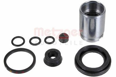 REPARATURSATZ BREMSSATTEL