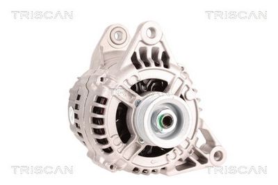 Generator TRISCAN 8310 29080