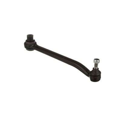 LENKER RADAUFHäNGUNG DELPHI TC951 34