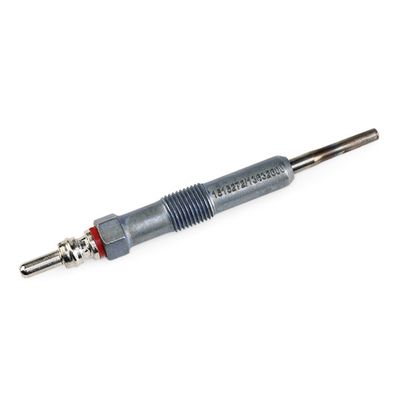 подгревна свещ RIDEX 243G0213