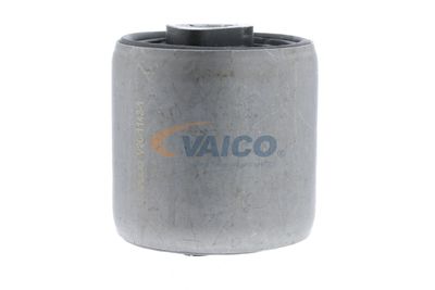 LAGERUNG LENKER VAICO V2011431 15