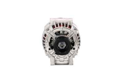 GENERATOR / ALTERNATOR REMANTE 011003000335R 61