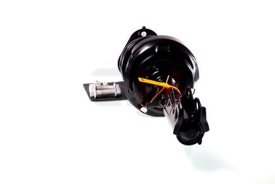 ANSAMBLU TELESCOP ARC GH GH354555C03 51