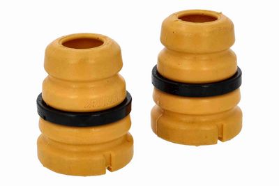 TAMPON CAUCIUC SUSPENSIE