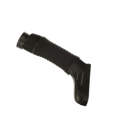 SCHLAUCH LUFTVERSORGUNG GATES ANTK1207 64