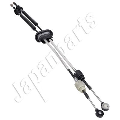 JAPANPARTS Trosas, neautomatinė transmisija