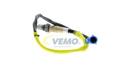 SONDA LAMBDA VEMO V25760017 17