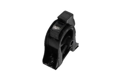 SUPORT MOTOR Kavo Parts EEM9129 15