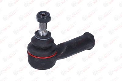 CAP DE BARA BIRTH RS3963 12