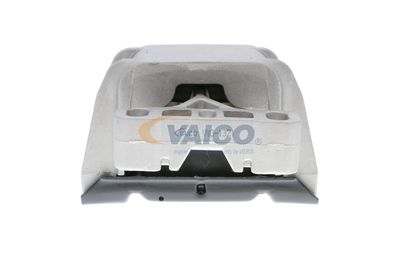 SUPORT MOTOR VAICO V101321 11