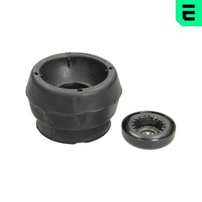 Repair Kit, suspension strut support mount F8-6280