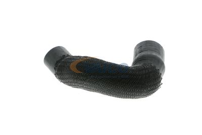 LADELUFTSCHLAUCH VAICO V103835 36