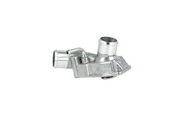 TERMOSTAT LICHID RACIRE NRF 725287 19