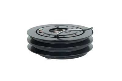 MAGNETKUPPLUNG KLIMAKOMPRESSOR NRF 380144 18