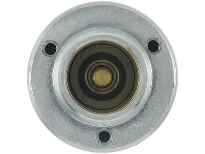 SOLENOID ELECTROMOTOR AS-PL SS0021P 1