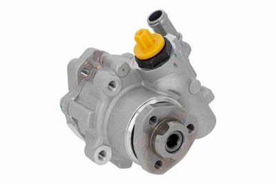 HYDRAULIKPUMPE LENKUNG