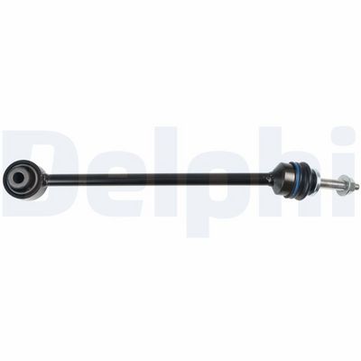 STANGE/STREBE STABILISATOR DELPHI TC4923 2