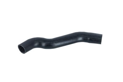 ANSAUGSCHLAUCH LUFTFILTER NRF 165031 42