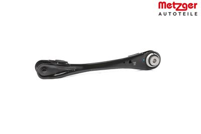 LENKER RADAUFHäNGUNG METZGER AUTOTEILE 58227909 35