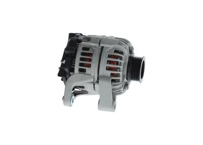 GENERATOR / ALTERNATOR BOSCH 1986A01677 15