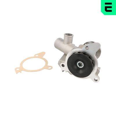 POMPă DE APă RăCIRE MOTOR OPTIMAL AQ1098 1