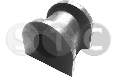 BUCSA BARA STABILIZATOARE