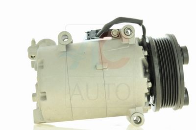 COMPRESOR CLIMATIZARE ACAUTO AC01VI010 2