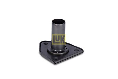Vodicí pouzdro, spojka Schaeffler LuK 414 0235 10