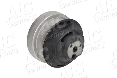 LAGERUNG MOTOR AIC 50182 2