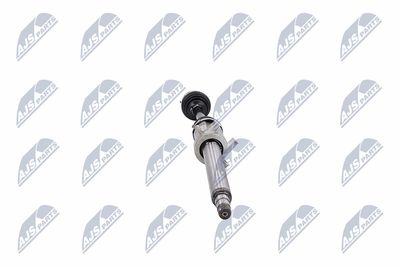 PLANETARA NTY NPWBM250 33