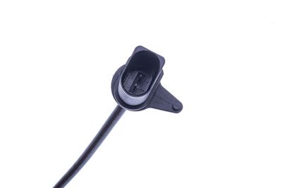 SENZOR DE AVERTIZARE UZURA PLACUTE DE FRANA