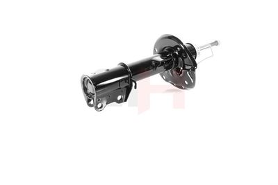 AMORTIZOR GH GH351010H 35