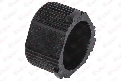 BUCSA ARBORE DE DIRECTIE BIRTH 4471 11