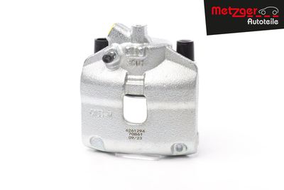 ETRIER FRANA METZGER AUTOTEILE 6261294 3