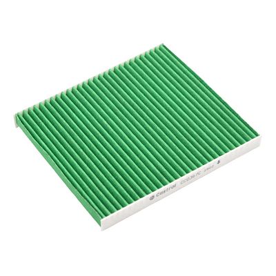 Vorschau Filter, Innenraumluft